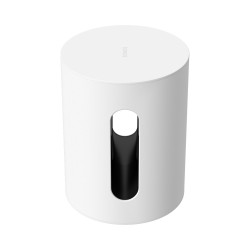Sonos Immersive Set with Beam & Era 100