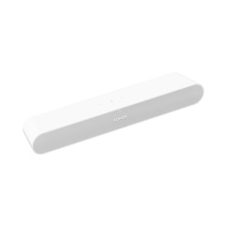 Sonos Immersive Set with Ray & Era 100