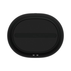 Sonos Move 2