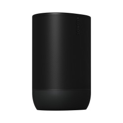 Sonos Move 2
