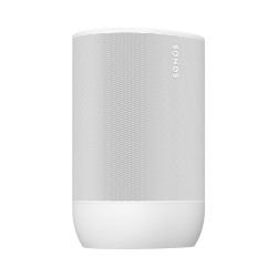 Sonos Move 2