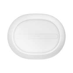 Sonos Move 2