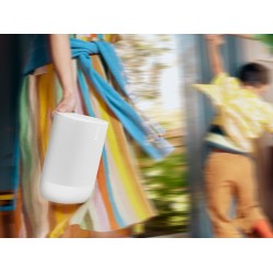 Sonos Move 2