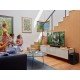 Sonos Premium Entertainment Set with Beam