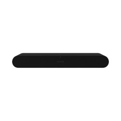 Sonos Ray