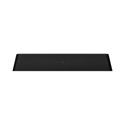 Sonos Ray