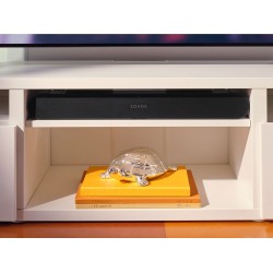 Sonos Ray
