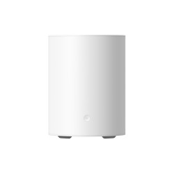 Sonos Sub Mini