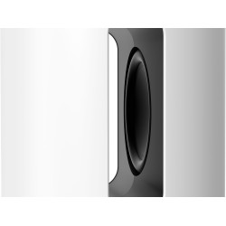 Sonos Sub Mini