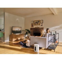 Sonos Sub Mini