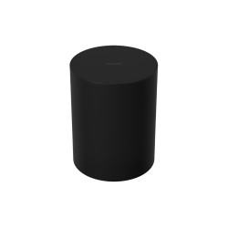 Sonos Sub Mini