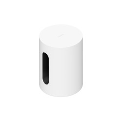 Sonos Sub Mini