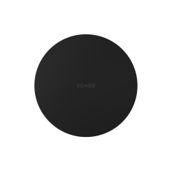 Sonos Sub Mini