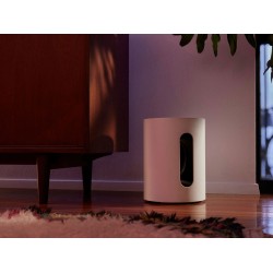 Sonos Sub Mini