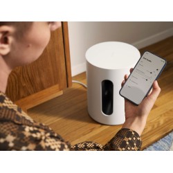 Sonos Sub Mini