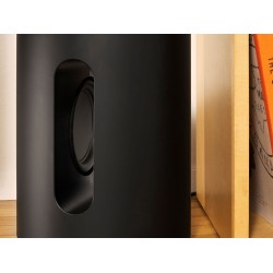 Sonos Sub Mini