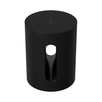 Sonos Sub Mini