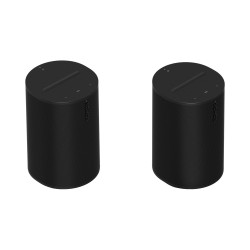 Sonos Surround Set with Beam & Era 100