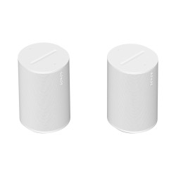 Sonos Surround Set with Beam & Era 100
