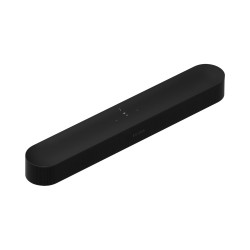 Sonos Surround Set with Beam & Era 100