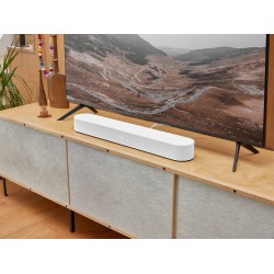 Sonos Surround Set with Beam & Era 100