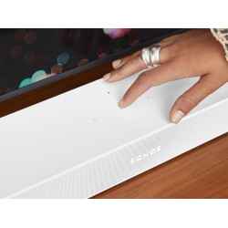 Sonos Surround Set with Beam & Era 100