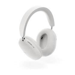 Sonos Ace