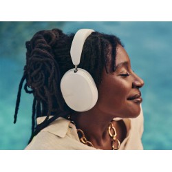 Sonos Ace
