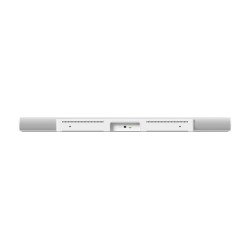 Sonos Arc Ultra