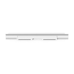 Sonos Arc Ultra