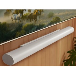 Sonos Arc Ultra