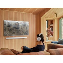 Sonos Arc Ultra