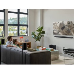 Sonos Arc Ultra