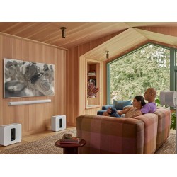 Sonos Arc Ultra