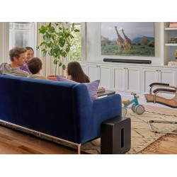 Sonos Arc Ultra