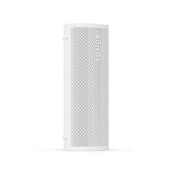 Sonos Roam 2