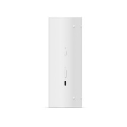 Sonos Roam 2