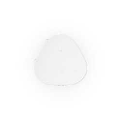 Sonos Roam 2