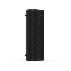 Sonos Roam 2