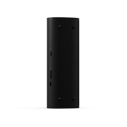 Sonos Roam 2