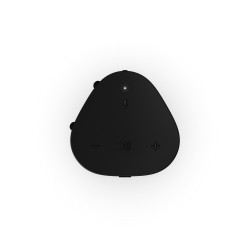 Sonos Roam 2