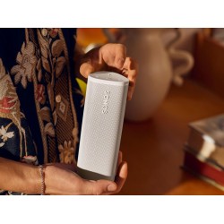 Sonos Roam 2