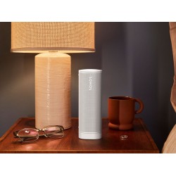 Sonos Roam 2