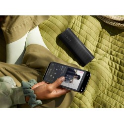 Sonos Roam 2