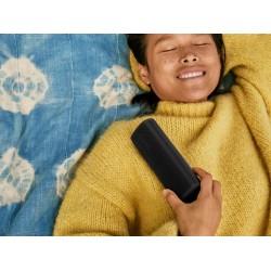 Sonos Roam 2