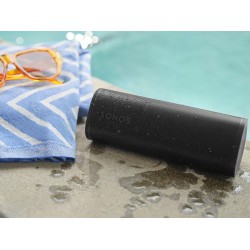 Sonos Roam 2