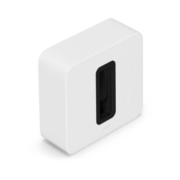 Sonos Sub 4