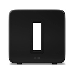 Sonos Sub 4
