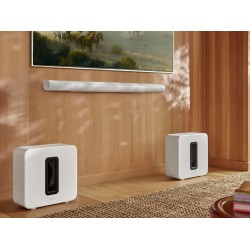 Sonos Sub 4