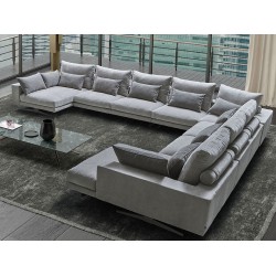 Arcos Sofa